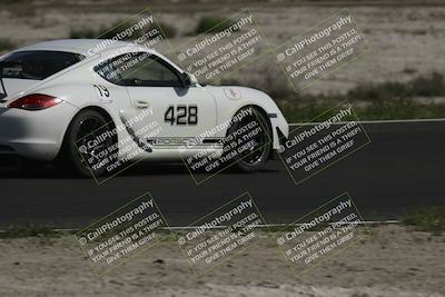 media/Mar-29-2025-Audi Club (Sat) [[a5426a125b]]/X  and  Y group/turn 2/